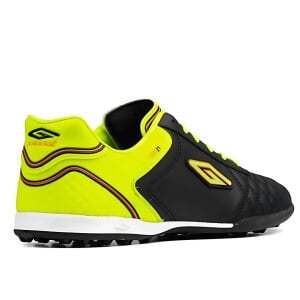 Dugana MH 2101 Halı Saha Ayakkabısı