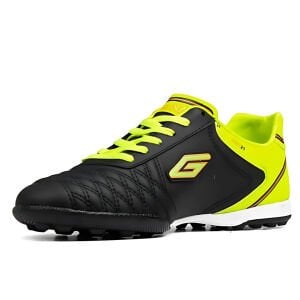 Dugana MH 2101 Halı Saha Ayakkabısı