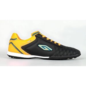 Dugana MH 2101 Halı Saha Ayakkabısı