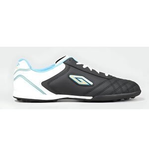 Dugana MH 2101 Halı Saha Ayakkabısı