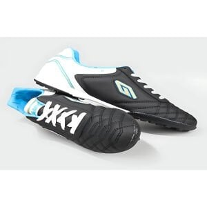 Dugana MH 2101 Halı Saha Ayakkabısı