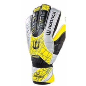 Hattrick Lorenzo Kaleci Eldiveni