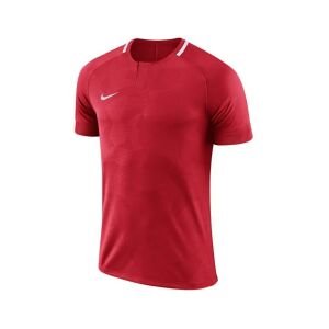 Nike 893964 M Nk Dry Chalng Iı Jsy Ss Erkek Tshirt