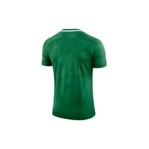 Nike 893964 M Nk Dry Chalng Iı Jsy Ss Erkek Tshirt