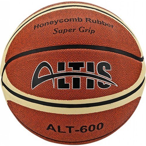 Altis ALT-600 Super Grip Basketbol Topu No:6