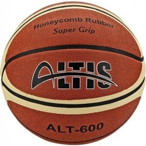 Altis ALT-600 Super Grip Basketbol Topu No:6