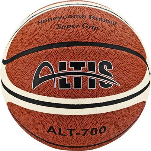 Altis ALT-700 Super Grip Basketbol Topu No:7