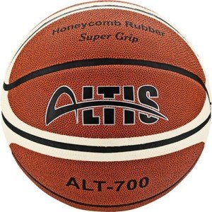 Altis ALT-700 Super Grip Basketbol Topu No:7