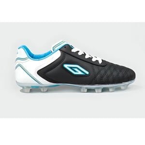 Dugana MK-2101 Krampon Ayakkabı