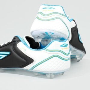 Dugana MK-2101 Krampon Ayakkabı