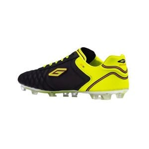 Dugana MK-2101 Krampon Ayakkabı