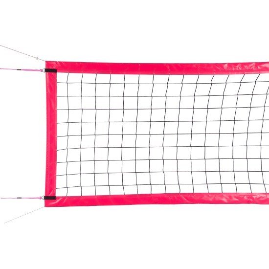 Attack Sport ABVF135 Beach Voleybol Filesi 2 Mm 10x10 Cm