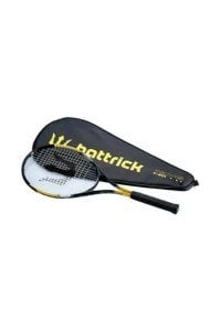 Hattrick T201-L2 Tenis Raketi