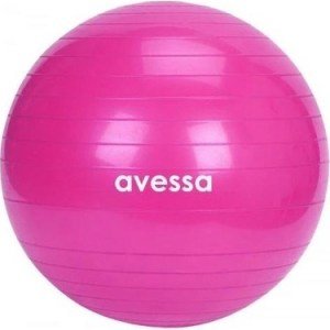 Avessa PLT-75  Pilates Topu
