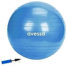 Avessa PLT-75  Pilates Topu