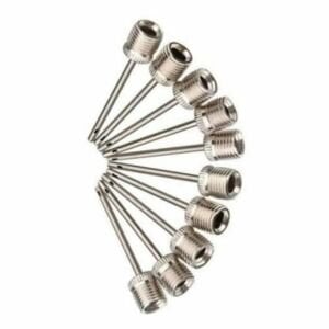 Altis NS-01 25'li Kalın Uçlu Top İğnesi