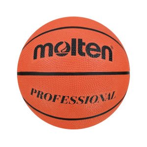 Molten B5R2 Basketbol Topu NO:5