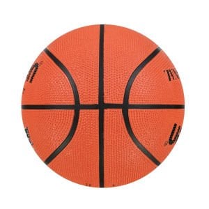 Molten B5R2 Basketbol Topu NO:5