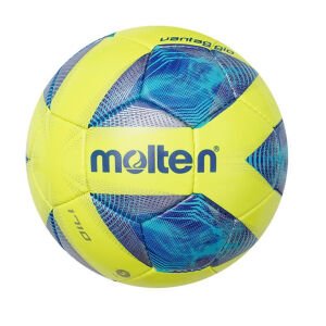 Molten F5A1710-Y Futbol Topu