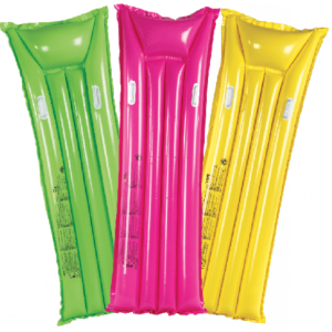 Altis A-747 Tutacaklı Deniz Yatağı