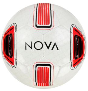 Hattrick Nova El Dikişli Futbol Topu No:5