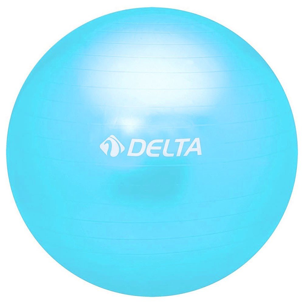 Delta Gb619 25 Cm Pilates Topu