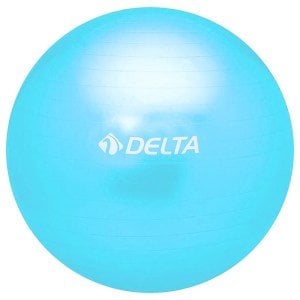 Delta Gb619 25 Cm Pilates Topu