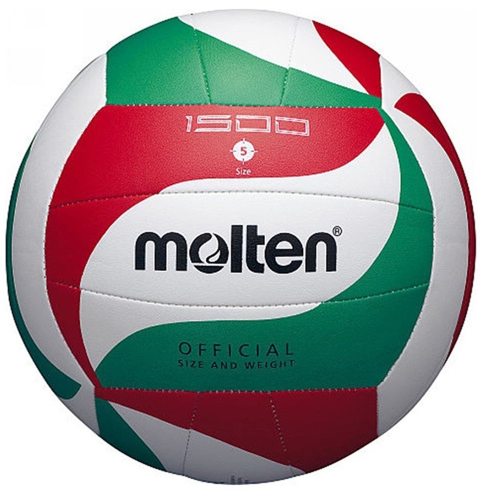 Molten V5M1500 Voleybol Topu