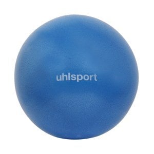 Uhlsport OBL-1030 Aerobic Ball Pilates Topu