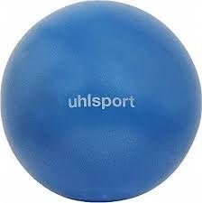 Uhlsport OBL-1030 Aerobic Ball Pilates Topu