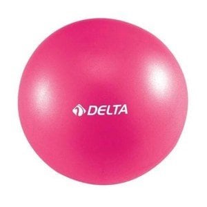 Delta KRP253 Pilates Topu 25 Cm