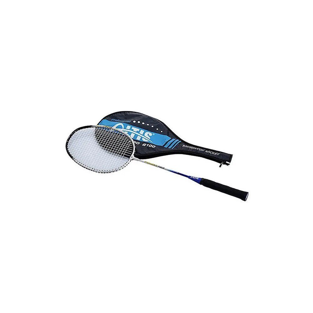 Altis B-100 Badminton Raketi