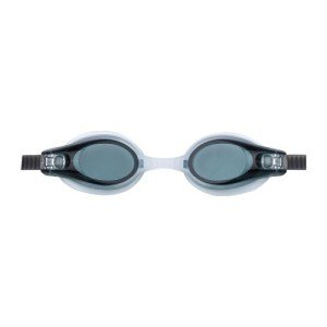 Altis ADG-10 Çocuk Yüzücü Gözlüğü
