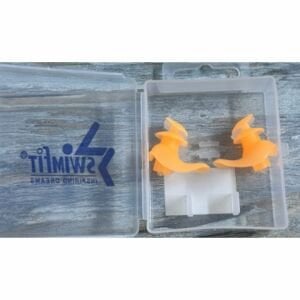 Swimfit 606326 Kulak Tıkacı
