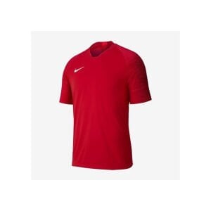 Nike AJ1018 Futbol Formalar M Nk Dry Strke Jsy Ss