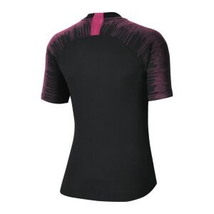 Nike AJ1018 Futbol Formalar M Nk Dry Strke Jsy Ss