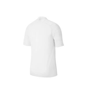 Nike AJ1018 Futbol Formalar M Nk Dry Strke Jsy Ss