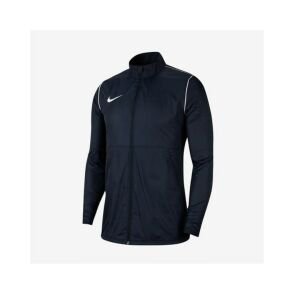Nike BV6881 M Nk Rpl Park20 Rn Jkt W Yağmurluk