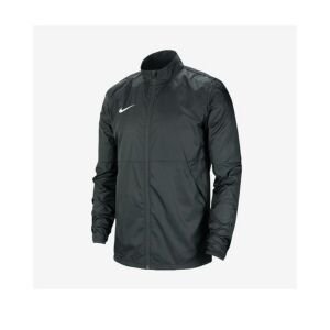 Nike BV6881 M Nk Rpl Park20 Rn Jkt W Yağmurluk