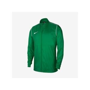 Nike BV6881 M Nk Rpl Park20 Rn Jkt W Yağmurluk