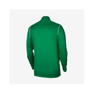 Nike BV6881 M Nk Rpl Park20 Rn Jkt W Yağmurluk