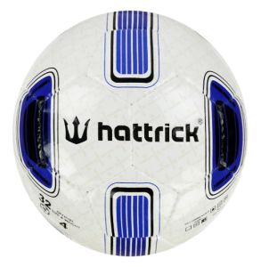Hattrick Nova El Dikişli Futbol Topu No:4
