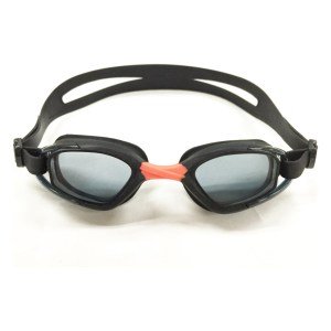 Delta Gs3 Yetişkin Deluxe Yüzücü Gözlüğü Kutulu