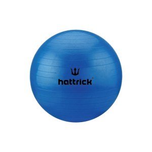 Hattrick HB-55 Pilates Topu 55 Cm