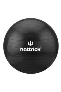 Hattrick HB-55 Pilates Topu 55 Cm