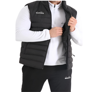 Diadora Spare Şişme Yelek