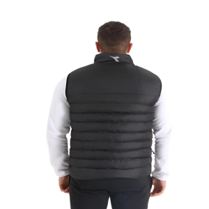 Diadora Spare Şişme Yelek