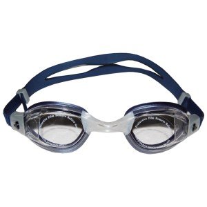 Delta 2788 Deluxe Yüzücü Gözlüğü