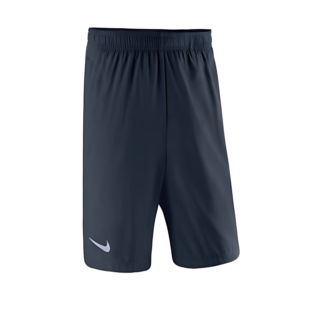 Nike 893787 M Nk Dry Academy18 Şort