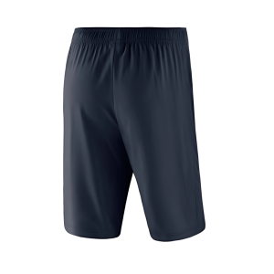 Nike 893787 M Nk Dry Academy18 Şort